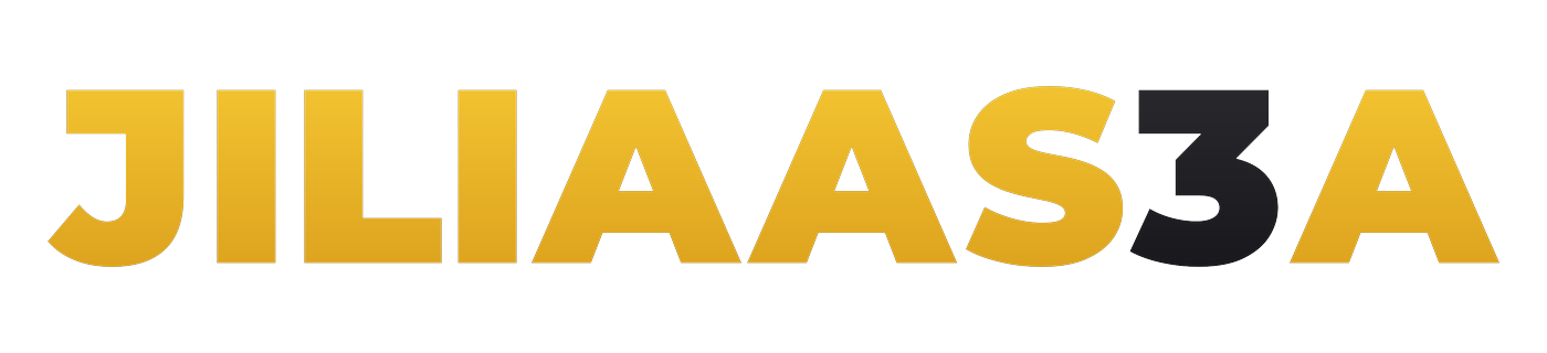 jiliaas3a